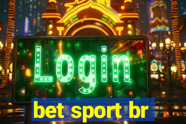 bet sport br